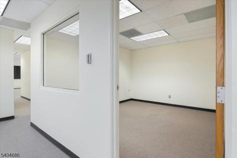140 Littleton Road Parsippany-troy Hills NJ 07054