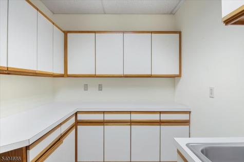 140 Littleton Road Parsippany-troy Hills NJ 07054