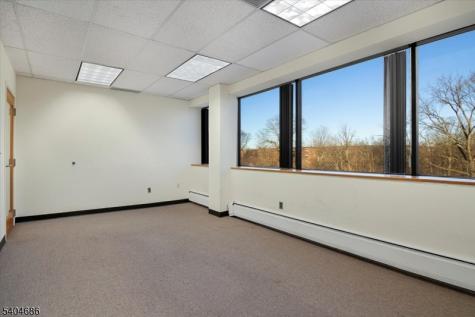 140 Littleton Road Parsippany-troy Hills NJ 07054