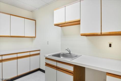 140 Littleton Road Parsippany-troy Hills NJ 07054