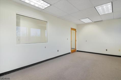 140 Littleton Road Parsippany-troy Hills NJ 07054