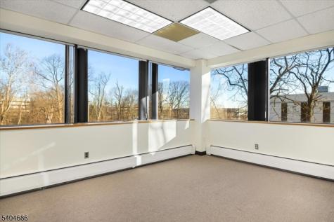 140 Littleton Road Parsippany-troy Hills NJ 07054