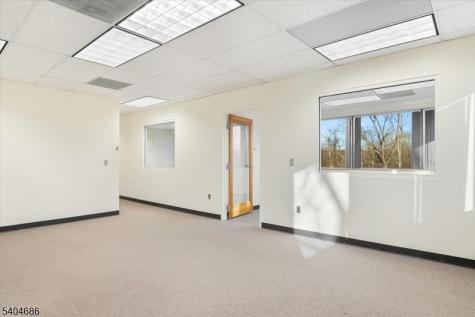 140 Littleton Road Parsippany-troy Hills NJ 07054