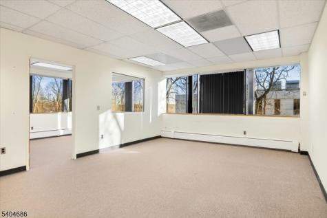 140 Littleton Road Parsippany-troy Hills NJ 07054
