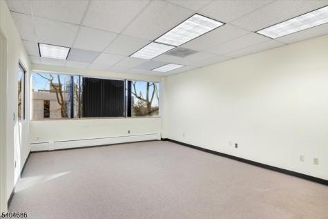140 Littleton Road Parsippany-troy Hills NJ 07054