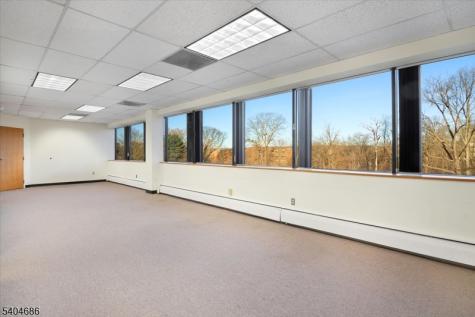 140 Littleton Road Parsippany-troy Hills NJ 07054