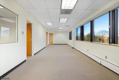 140 Littleton Road Parsippany-troy Hills NJ 07054