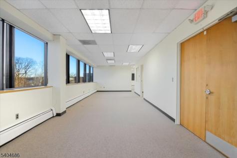 140 Littleton Road Parsippany-troy Hills NJ 07054