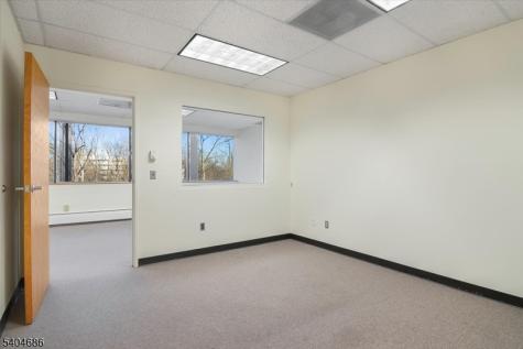 140 Littleton Road Parsippany-troy Hills NJ 07054