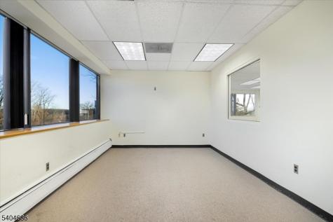 140 Littleton Road Parsippany-troy Hills NJ 07054