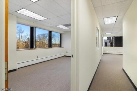140 Littleton Road Parsippany-troy Hills NJ 07054