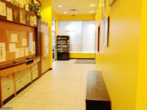1747 Springfield Avenue Maplewood NJ 07040