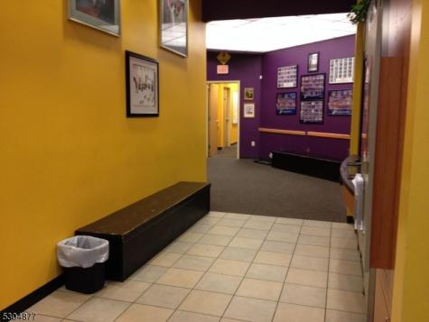 1747 Springfield Avenue Maplewood NJ 07040