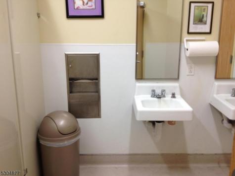 1747 Springfield Avenue Maplewood NJ 07040