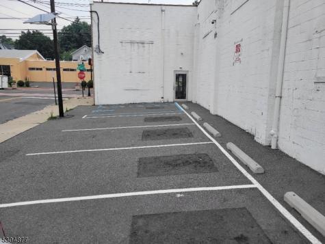 1747 Springfield Avenue Maplewood NJ 07040