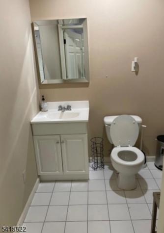 940 W South Avenue Westfield NJ 07090