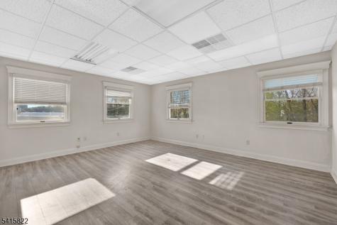 940 W South Avenue Westfield NJ 07090