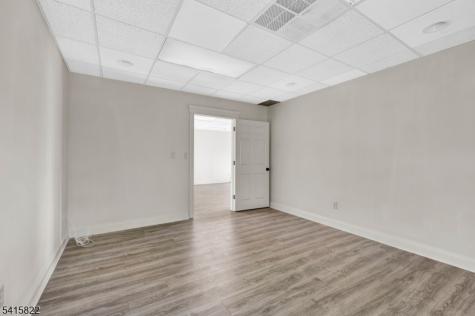 940 W South Avenue Westfield NJ 07090