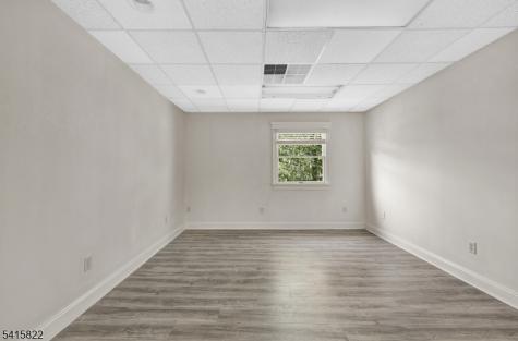940 W South Avenue Westfield NJ 07090
