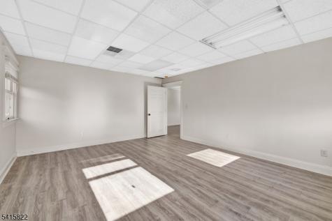 940 W South Avenue Westfield NJ 07090