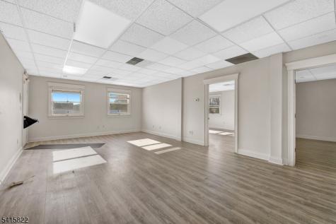 940 W South Avenue Westfield NJ 07090