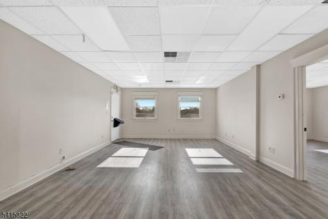 940 W South Avenue Westfield NJ 07090