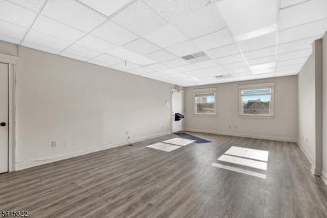940 W South Avenue Westfield NJ 07090