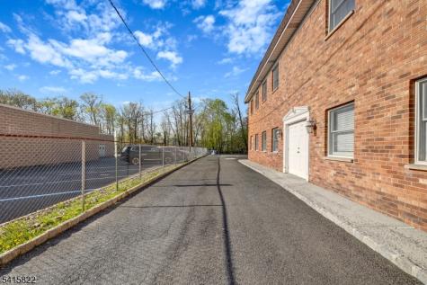 940 W South Avenue Westfield NJ 07090