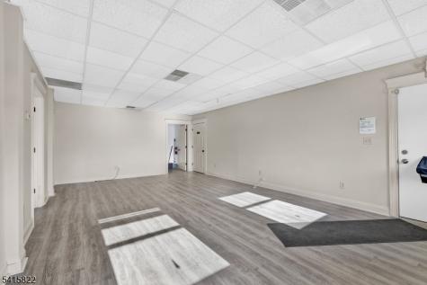 940 W South Avenue Westfield NJ 07090
