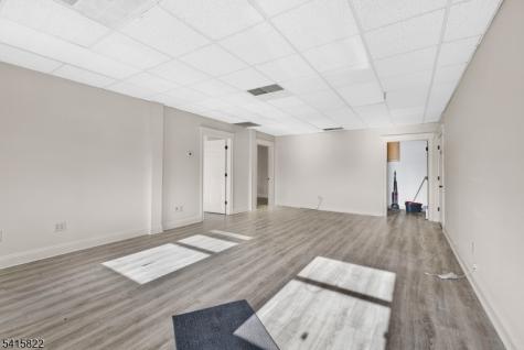 940 W South Avenue Westfield NJ 07090