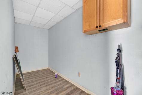 940 W South Avenue Westfield NJ 07090