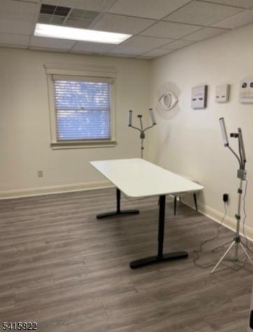 940 W South Avenue Westfield NJ 07090