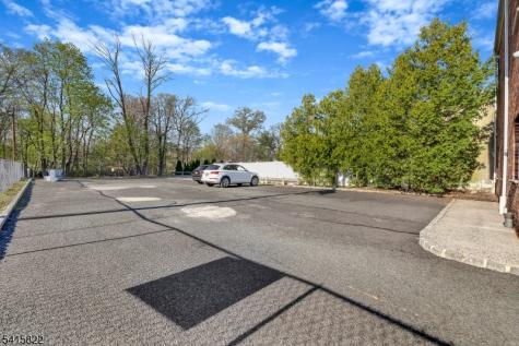 940 W South Avenue Westfield NJ 07090