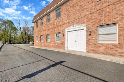 940 W South Avenue Westfield NJ 07090