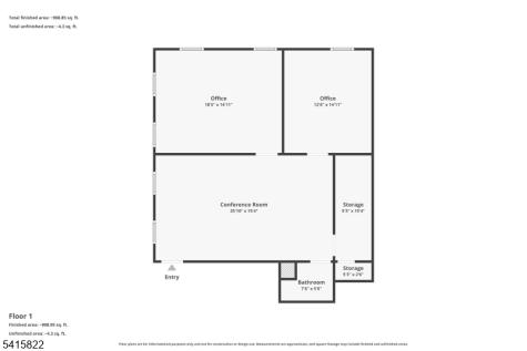 940 W South Avenue Westfield NJ 07090