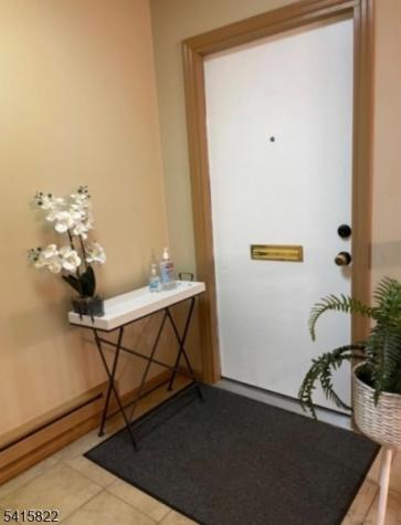 940 W South Avenue Westfield NJ 07090
