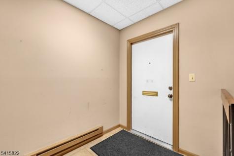 940 W South Avenue Westfield NJ 07090