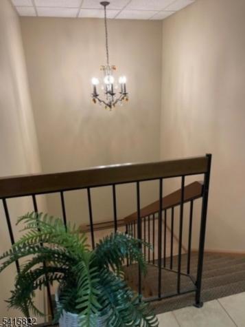 940 W South Avenue Westfield NJ 07090
