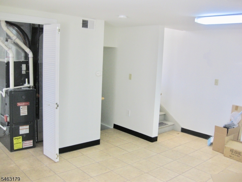 108 Franklin Street Belleville NJ 07109