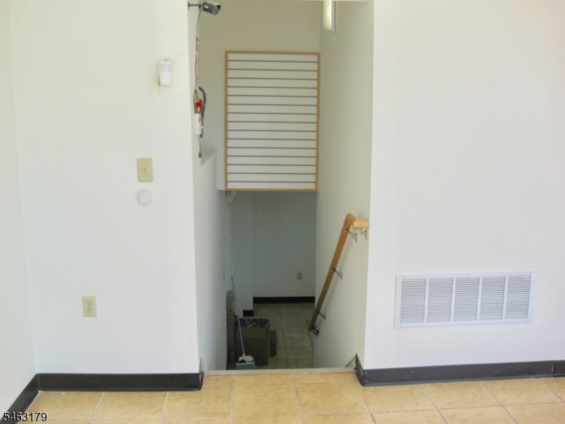 108 Franklin Street Belleville NJ 07109