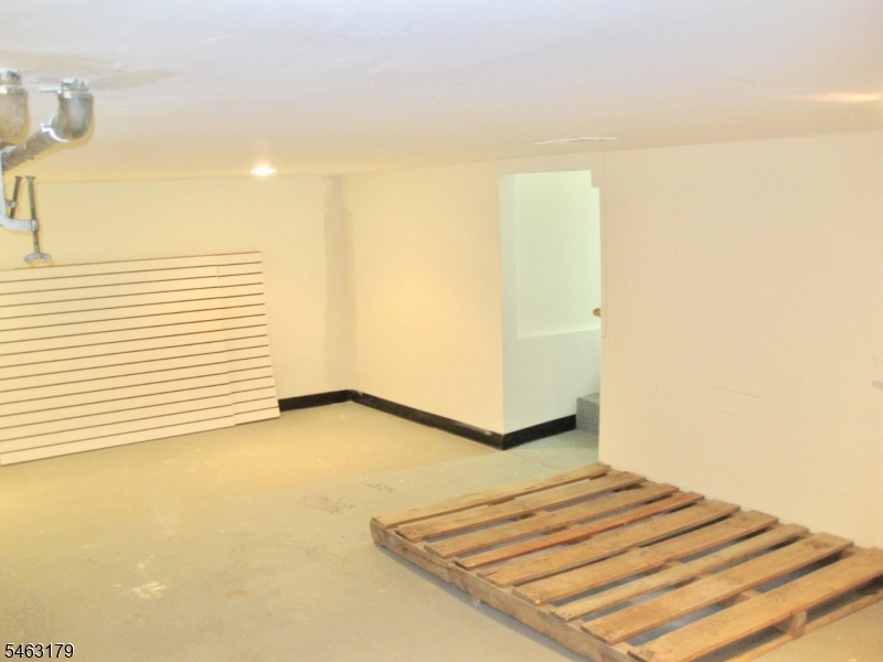 108 Franklin Street Belleville NJ 07109