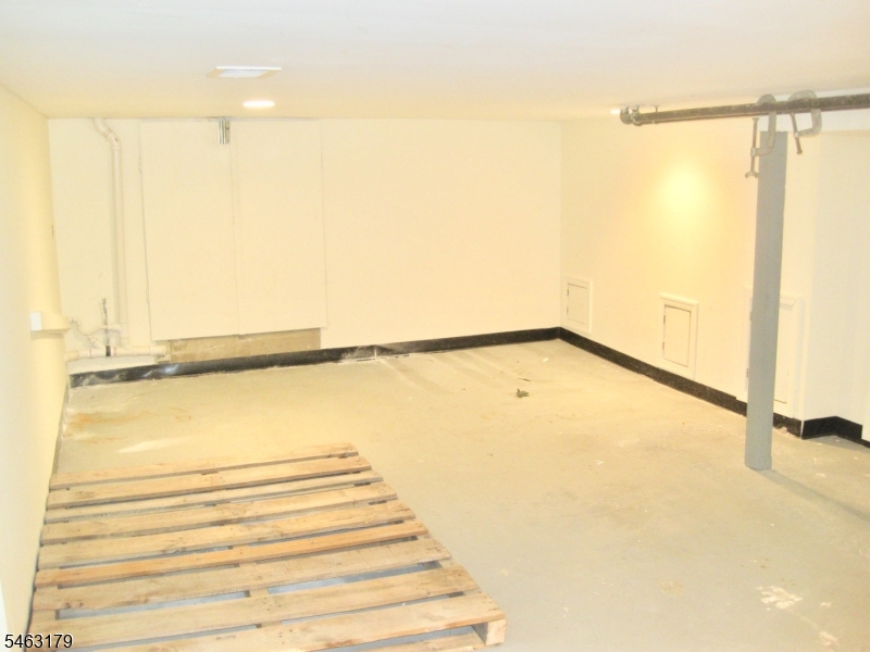 108 Franklin Street Belleville NJ 07109