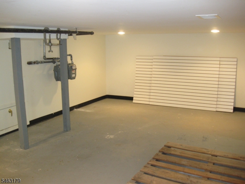 108 Franklin Street Belleville NJ 07109