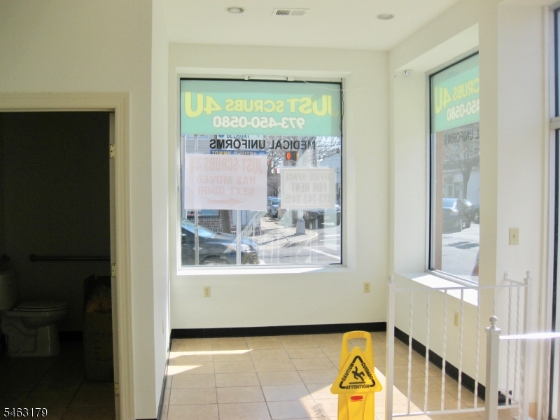 108 Franklin Street Belleville NJ 07109
