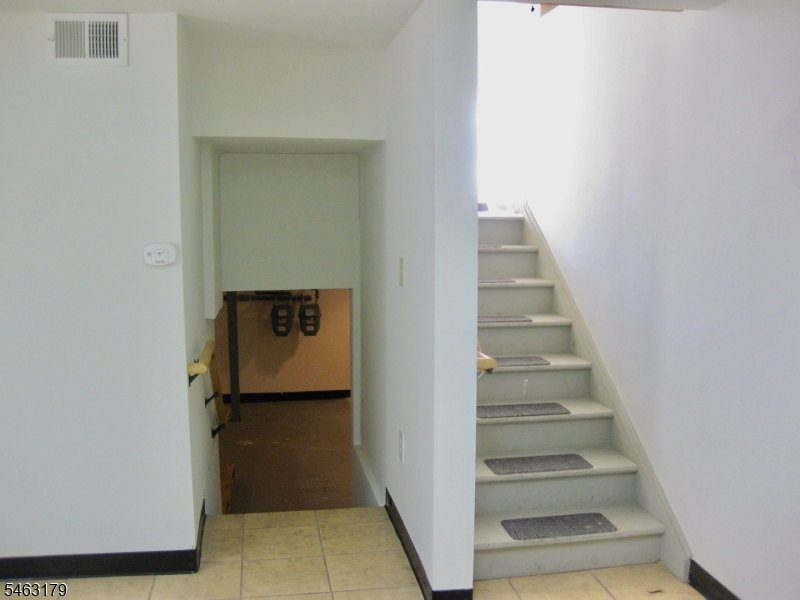 108 Franklin Street Belleville NJ 07109