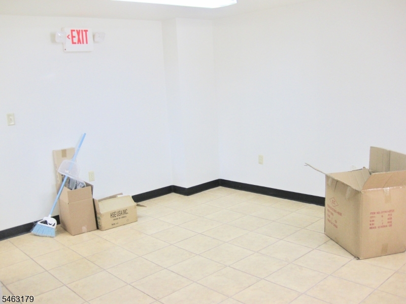 108 Franklin Street Belleville NJ 07109