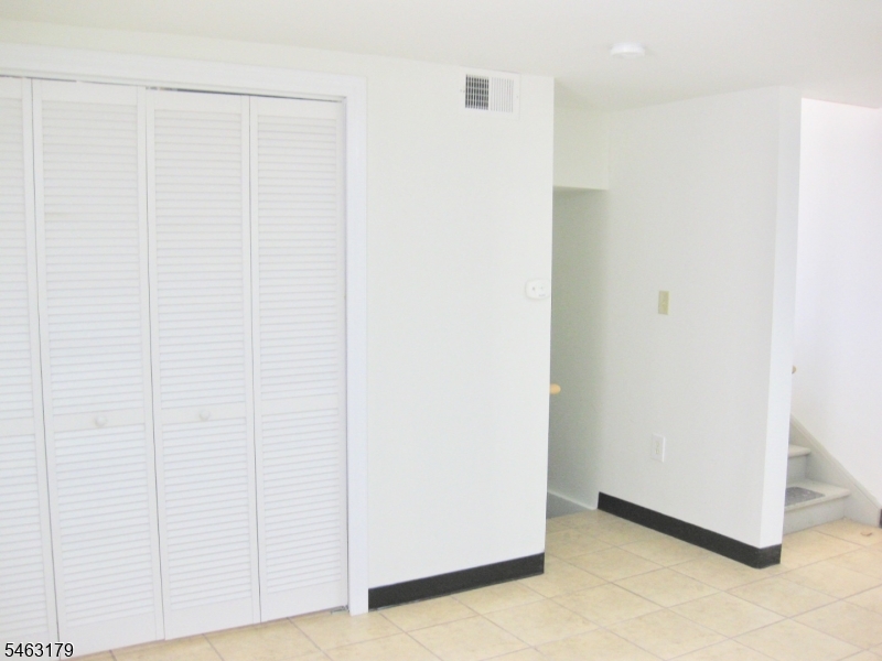108 Franklin Street Belleville NJ 07109