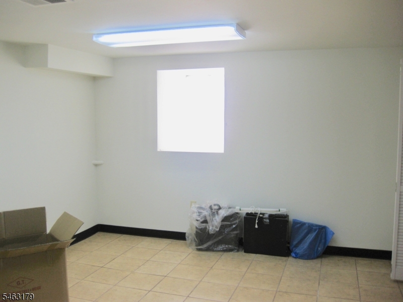 108 Franklin Street Belleville NJ 07109
