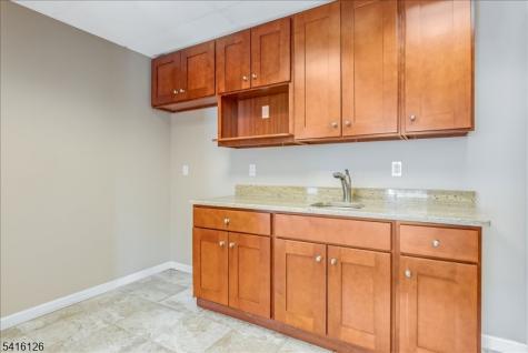 3 Tice Road Franklin Lakes NJ 07417