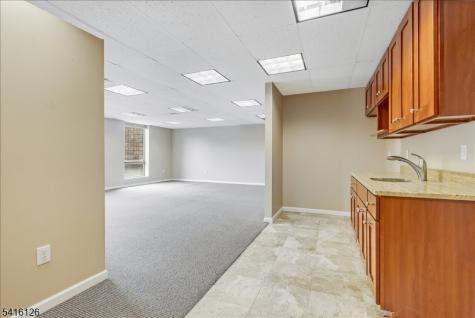 3 Tice Road Franklin Lakes NJ 07417